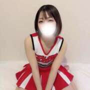 ヒメ日記 2026/05/01 19:24 投稿 メイ【この娘、100％沼ります】 CLUB CHELSEA(クラブ チェルシー)福井