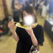 ヒメ日記 2026/05/04 19:24 投稿 メイ【この娘、100％沼ります】 CLUB CHELSEA(クラブ チェルシー)福井