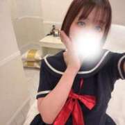 ヒメ日記 2026/05/04 22:04 投稿 メイ【この娘、100％沼ります】 CLUB CHELSEA(クラブ チェルシー)福井