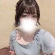 ヒメ日記 2026/05/05 20:44 投稿 メイ【この娘、100％沼ります】 CLUB CHELSEA(クラブ チェルシー)福井