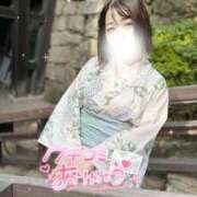 ヒメ日記 2026/06/18 17:14 投稿 メイ【この娘、100％沼ります】 CLUB CHELSEA(クラブ チェルシー)福井