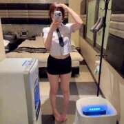 ヒメ日記 2026/07/04 17:04 投稿 メイ【この娘、100％沼ります】 CLUB CHELSEA(クラブ チェルシー)福井