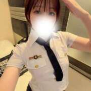 ヒメ日記 2026/07/04 23:54 投稿 メイ【この娘、100％沼ります】 CLUB CHELSEA(クラブ チェルシー)福井