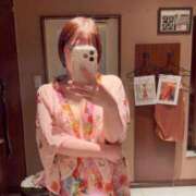 ヒメ日記 2026/07/06 00:14 投稿 メイ【この娘、100％沼ります】 CLUB CHELSEA(クラブ チェルシー)福井