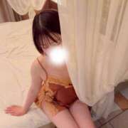 ヒメ日記 2026/07/07 00:44 投稿 メイ【この娘、100％沼ります】 CLUB CHELSEA(クラブ チェルシー)福井