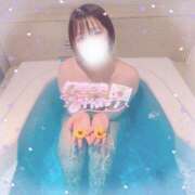 ヒメ日記 2026/07/07 19:14 投稿 メイ【この娘、100％沼ります】 CLUB CHELSEA(クラブ チェルシー)福井