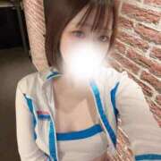 ヒメ日記 2026/07/08 01:34 投稿 メイ【この娘、100％沼ります】 CLUB CHELSEA(クラブ チェルシー)福井