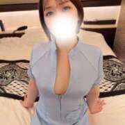 ヒメ日記 2026/08/03 10:34 投稿 メイ【この娘、100％沼ります】 CLUB CHELSEA(クラブ チェルシー)福井