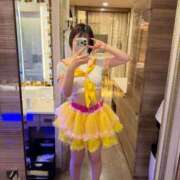 ヒメ日記 2026/08/05 11:54 投稿 メイ【この娘、100％沼ります】 CLUB CHELSEA(クラブ チェルシー)福井