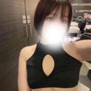 ヒメ日記 2026/08/06 13:04 投稿 メイ【この娘、100％沼ります】 CLUB CHELSEA(クラブ チェルシー)福井