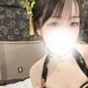 ヒメ日記 2026/08/08 00:44 投稿 メイ【この娘、100％沼ります】 CLUB CHELSEA(クラブ チェルシー)福井