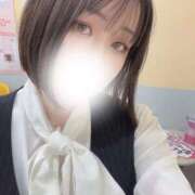 ヒメ日記 2026/09/09 19:54 投稿 メイ【この娘、100％沼ります】 CLUB CHELSEA(クラブ チェルシー)福井