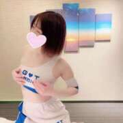 メイ【この娘、100％沼ります】 できなかった分❕ CLUB CHELSEA(クラブ チェルシー)福井
