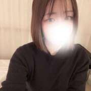 メイ【この娘、100％沼ります】 初知り😳 CLUB CHELSEA(クラブ チェルシー)福井