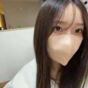 ヒメ日記 2026/01/08 19:43 投稿 ゆのん 帯広アニバーサリー