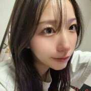 ヒメ日記 2026/01/09 13:57 投稿 ゆのん 帯広アニバーサリー