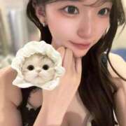 ヒメ日記 2026/01/10 17:55 投稿 ゆのん 帯広アニバーサリー