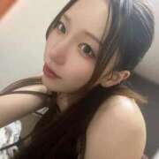 ヒメ日記 2026/01/10 21:25 投稿 ゆのん 帯広アニバーサリー