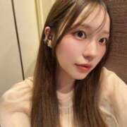 ヒメ日記 2026/01/11 17:25 投稿 ゆのん 帯広アニバーサリー