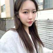 ヒメ日記 2026/02/05 22:55 投稿 ゆのん 帯広アニバーサリー