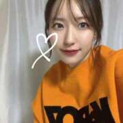 ヒメ日記 2026/02/07 22:35 投稿 ゆのん 帯広アニバーサリー