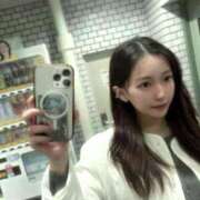 ゆのん ラストひと枠❣️ 帯広アニバーサリー