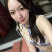 ゆのん 残りわずか🈳 帯広アニバーサリー