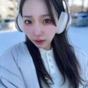 ゆのん 残り2枠🈳 帯広アニバーサリー