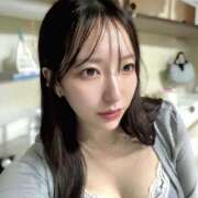 ヒメ日記 2026/02/22 20:31 投稿 ゆのん 帯広アニバーサリー