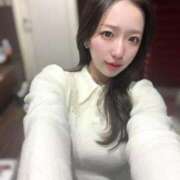 ヒメ日記 2026/02/23 15:45 投稿 ゆのん 帯広アニバーサリー