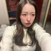 ヒメ日記 2026/03/13 12:25 投稿 ゆのん 帯広アニバーサリー