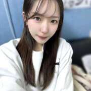 ゆのん ラス1🤍 帯広アニバーサリー