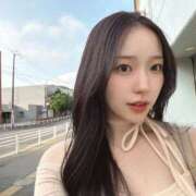 ゆのん 後半も🤍 帯広アニバーサリー