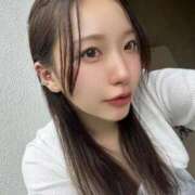 ゆのん 🈵 帯広アニバーサリー