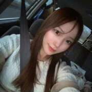 ゆのん 華金 帯広アニバーサリー