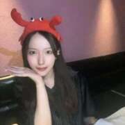 ヒメ日記 2026/04/14 18:25 投稿 ゆのん 帯広アニバーサリー