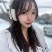 ヒメ日記 2026/04/15 18:45 投稿 ゆのん 帯広アニバーサリー