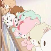 ヒメ日記 2026/04/15 19:55 投稿 ゆのん 帯広アニバーサリー