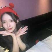 ヒメ日記 2026/04/26 16:37 投稿 ゆのん 帯広アニバーサリー