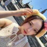 ヒメ日記 2026/05/05 18:25 投稿 ゆのん 帯広アニバーサリー