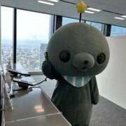 ヒメ日記 2026/05/27 21:35 投稿 ゆのん 帯広アニバーサリー