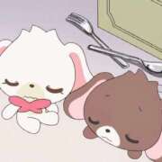 ヒメ日記 2026/07/20 23:35 投稿 ゆのん 帯広アニバーサリー