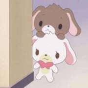 ヒメ日記 2026/07/21 20:10 投稿 ゆのん 帯広アニバーサリー
