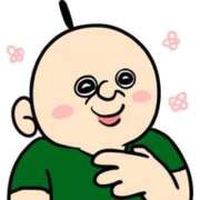 ゆのん 次回🈳 帯広アニバーサリー