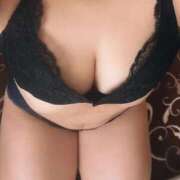 なお なお（奥様さくら京橋店） 奥さまさくら京橋店