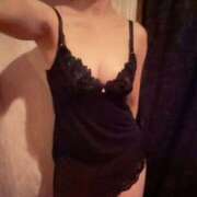 るな はじめまして🎀 ファンタジー