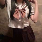 ヒメ日記 2026/01/23 10:58 投稿 るな ファンタジー