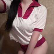 ヒメ日記 2026/01/31 00:34 投稿 るな ファンタジー