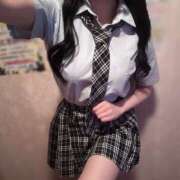 るな ほんじつ！ありがとうござい ファンタジー