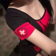 るな おはようっ🙋‍♀️♡ ファンタジー